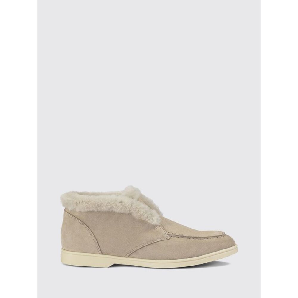 Doucal's Women Boots Woman Doucal's